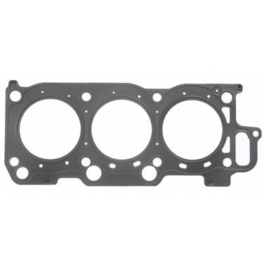 Engine Cylinder Head Gasket FP 9489 PT