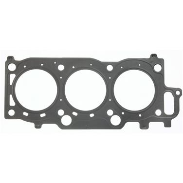 Engine Cylinder Head Gasket FP 9490 PT