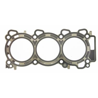 Engine Cylinder Head Gasket FP 9508 PT