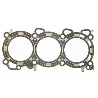 Engine Cylinder Head Gasket FP 9509 PT