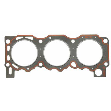 Engine Cylinder Head Gasket FP 9511 PT