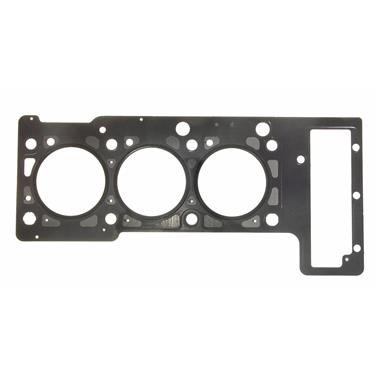 Engine Cylinder Head Gasket FP 9514 PT