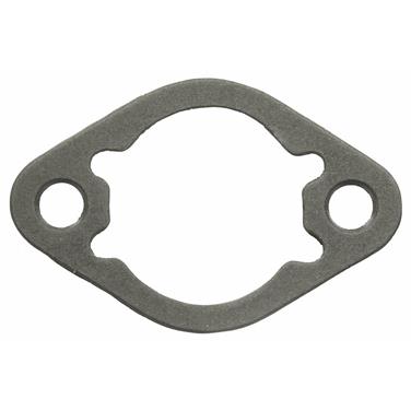 Carburetor Mounting Gasket FP 9520