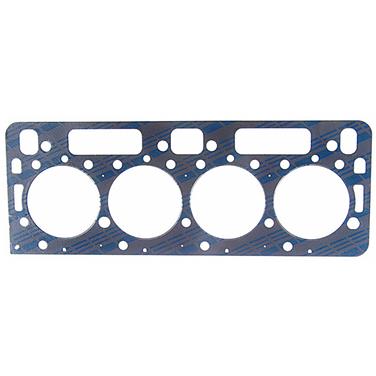 Engine Cylinder Head Gasket FP 9521 PT