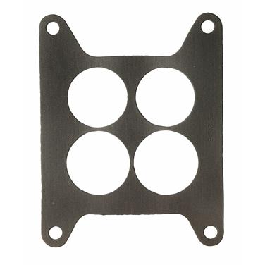 Carburetor Mounting Gasket FP 9525