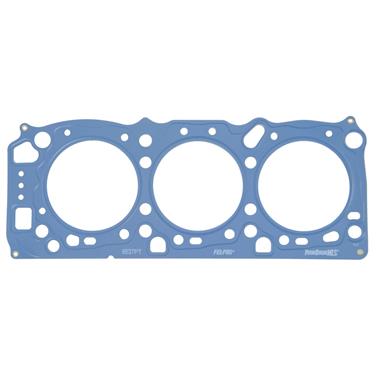 Engine Cylinder Head Gasket FP 9537 PT