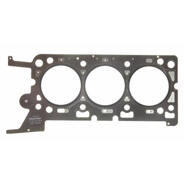 Engine Cylinder Head Gasket FP 9540 PT