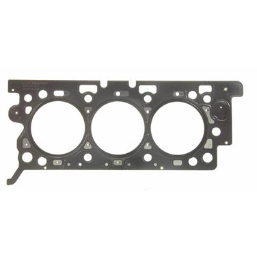 Engine Cylinder Head Gasket FP 9541 PT