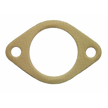 Exhaust Pipe Flange Gasket FP 9547