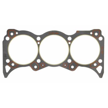 Engine Cylinder Head Gasket FP 9556 PT