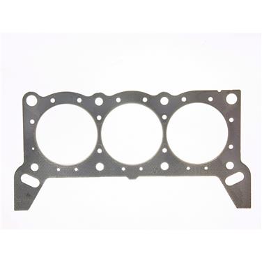 1993 Mercury Sable Engine Cylinder Head Gasket FP 9560 PT