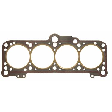 Engine Cylinder Head Gasket FP 9570 PT