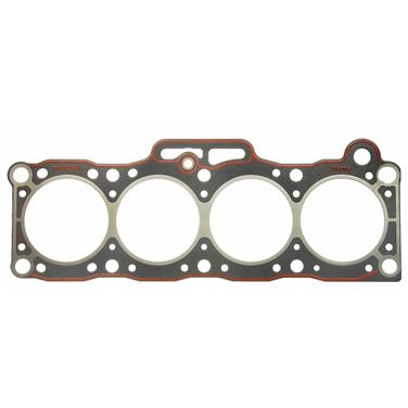 Engine Cylinder Head Gasket FP 9572 PT