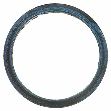 Exhaust Pipe Flange Gasket FP 9587