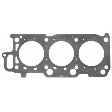 Engine Cylinder Head Gasket FP 9592 PT