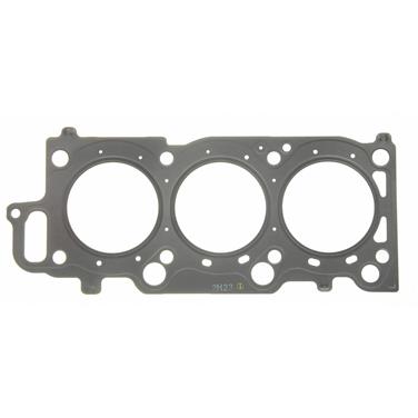 Engine Cylinder Head Gasket FP 9594 PT