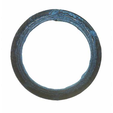 Exhaust Pipe Flange Gasket FP 9595