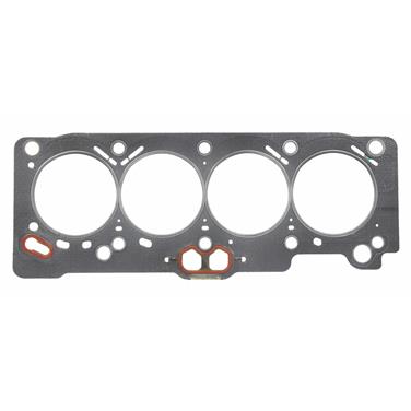 Engine Cylinder Head Gasket FP 9604 PT