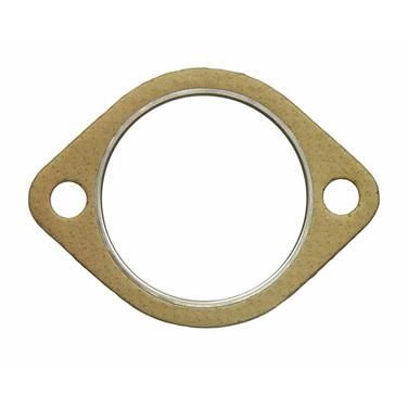 Exhaust Pipe Flange Gasket FP 9609