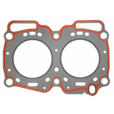 Engine Cylinder Head Gasket FP 9618 PT