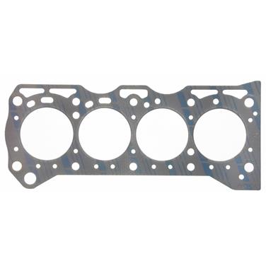 2000 Chevrolet Metro Engine Cylinder Head Gasket FP 9623 PT