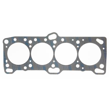 Engine Cylinder Head Gasket FP 9627 PT