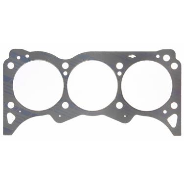 Engine Cylinder Head Gasket FP 9644 PT