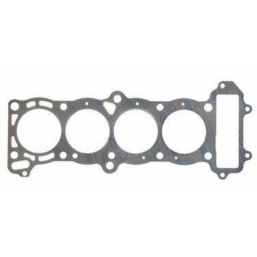 Engine Cylinder Head Gasket FP 9645 PT