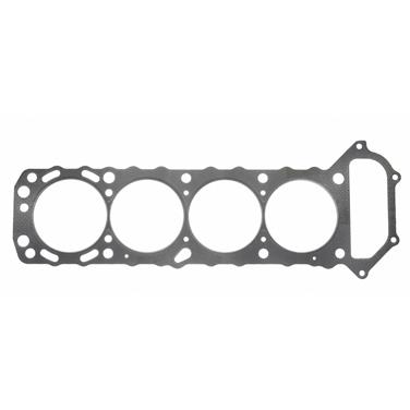 Engine Cylinder Head Gasket FP 9646 PT