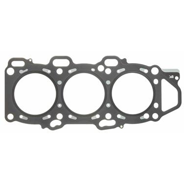 Engine Cylinder Head Gasket FP 9650 PT