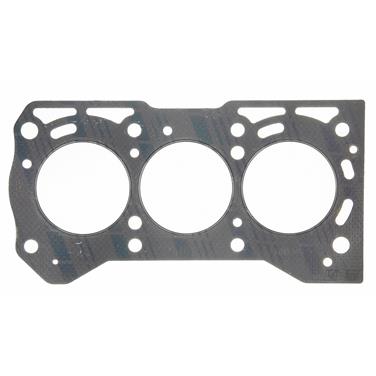 2000 Chevrolet Metro Engine Cylinder Head Gasket FP 9651 PT