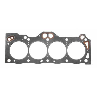 Engine Cylinder Head Gasket FP 9661 PT