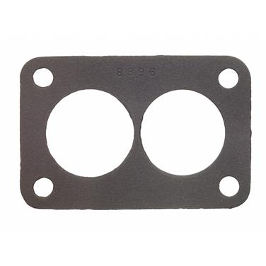 Carburetor Mounting Gasket FP 9668