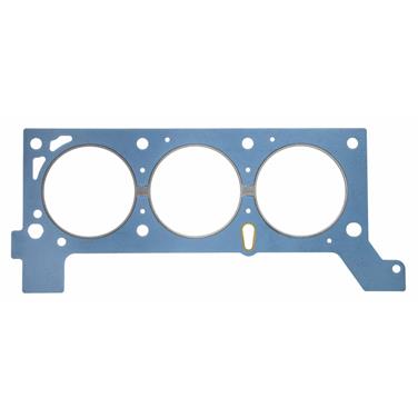 Engine Cylinder Head Gasket FP 9676 PT-1