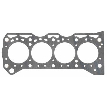 2002 Chevrolet Tracker Engine Cylinder Head Gasket FP 9683 PT-1