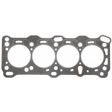 Engine Cylinder Head Gasket FP 9684 PT