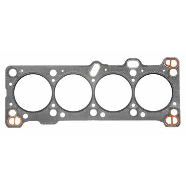 1993 Mercury Capri Engine Cylinder Head Gasket FP 9691 PT