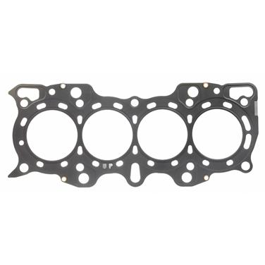 Engine Cylinder Head Gasket FP 9698 PT