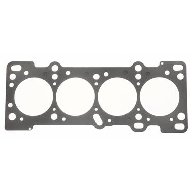 1997 Mazda Protege Engine Cylinder Head Gasket FP 9717 PT