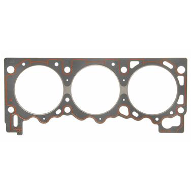 1998 Mazda B4000 Engine Cylinder Head Gasket FP 9725 PT-2