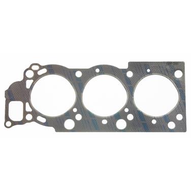 Engine Cylinder Head Gasket FP 9728 PT