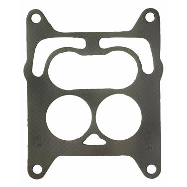 Carburetor Mounting Gasket FP 9770