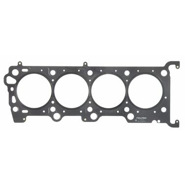 1992 Mercury Grand Marquis Engine Cylinder Head Gasket FP 9790 PT-2