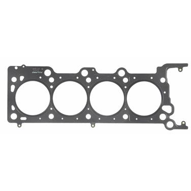 1992 Mercury Grand Marquis Engine Cylinder Head Gasket FP 9792 PT-2