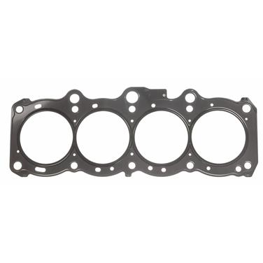 Engine Cylinder Head Gasket FP 9797 PT