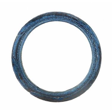 Exhaust Pipe Flange Gasket FP 9802