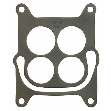 Carburetor Mounting Gasket FP 9803