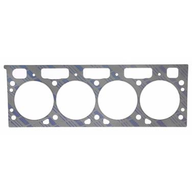 1992 Mercury Topaz Engine Cylinder Head Gasket FP 9814 PT