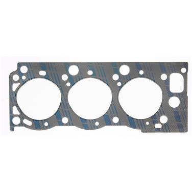 Engine Cylinder Head Gasket FP 9815 PT