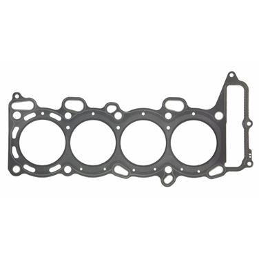 Engine Cylinder Head Gasket FP 9816 PT